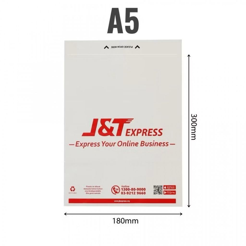 8a97df88-0f42-442d-8c1f-c71f0f220a4f-d6497416-82d9-48da-8a33-922bf0d4d3d2