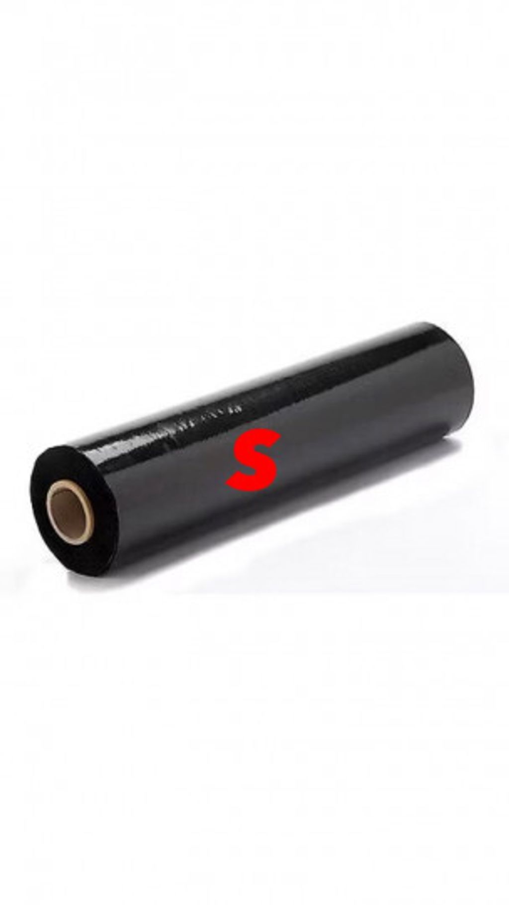 8a97df88-0f42-442d-8c1f-c71f0f220a4f-6789786a-08a6-42ff-909b-419127a2b6c0