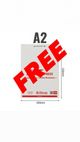 FREE A2