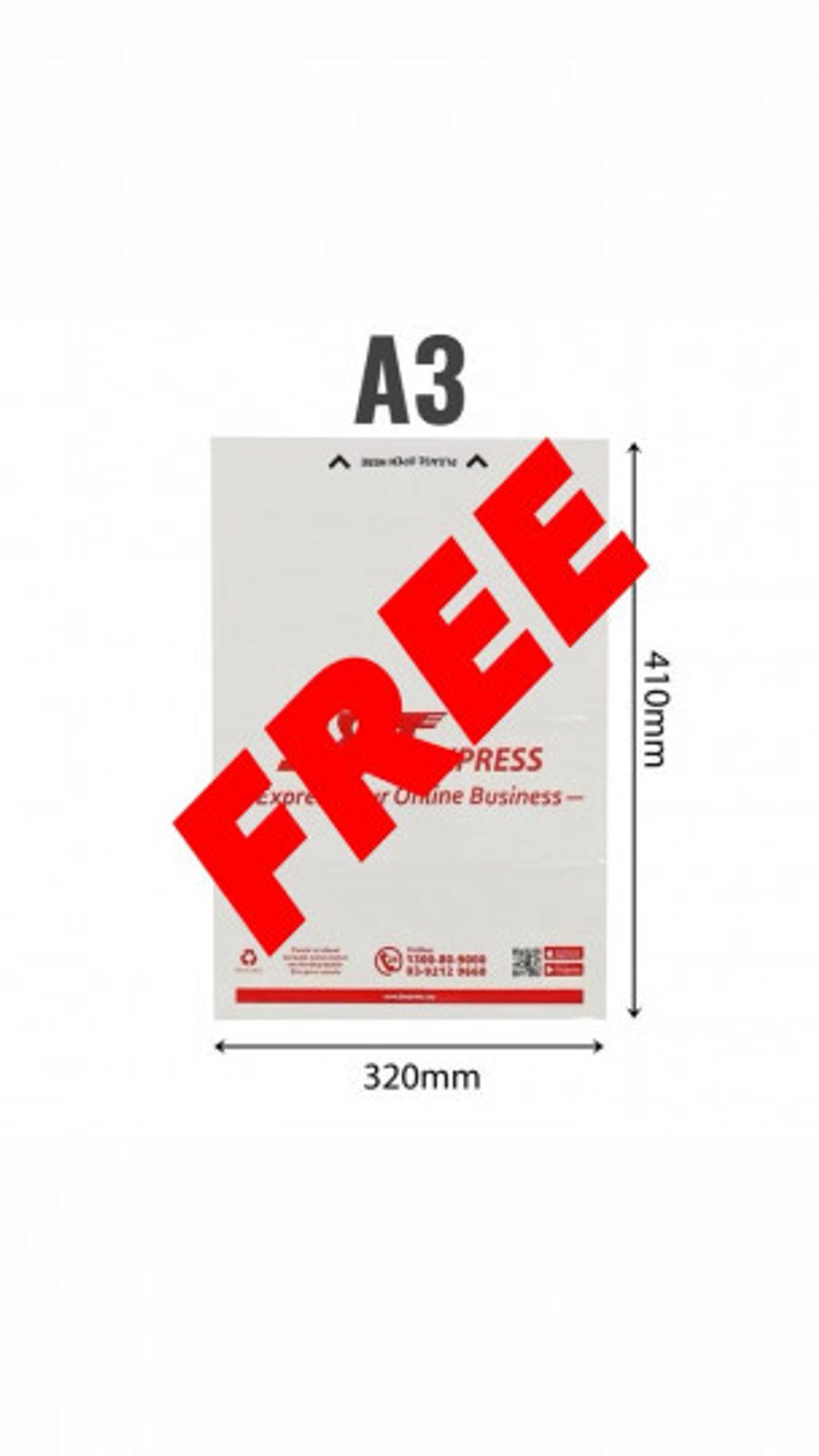 8a97df88-0f42-442d-8c1f-c71f0f220a4f-7f1a3543-5cef-4d16-95c4-72b2fc22bd93