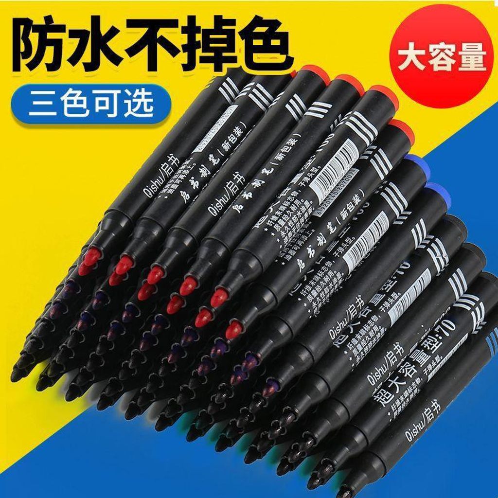 071f34bd45834d79880d719a01686f91~tplv-aphluv4xwc-origin-jpeg