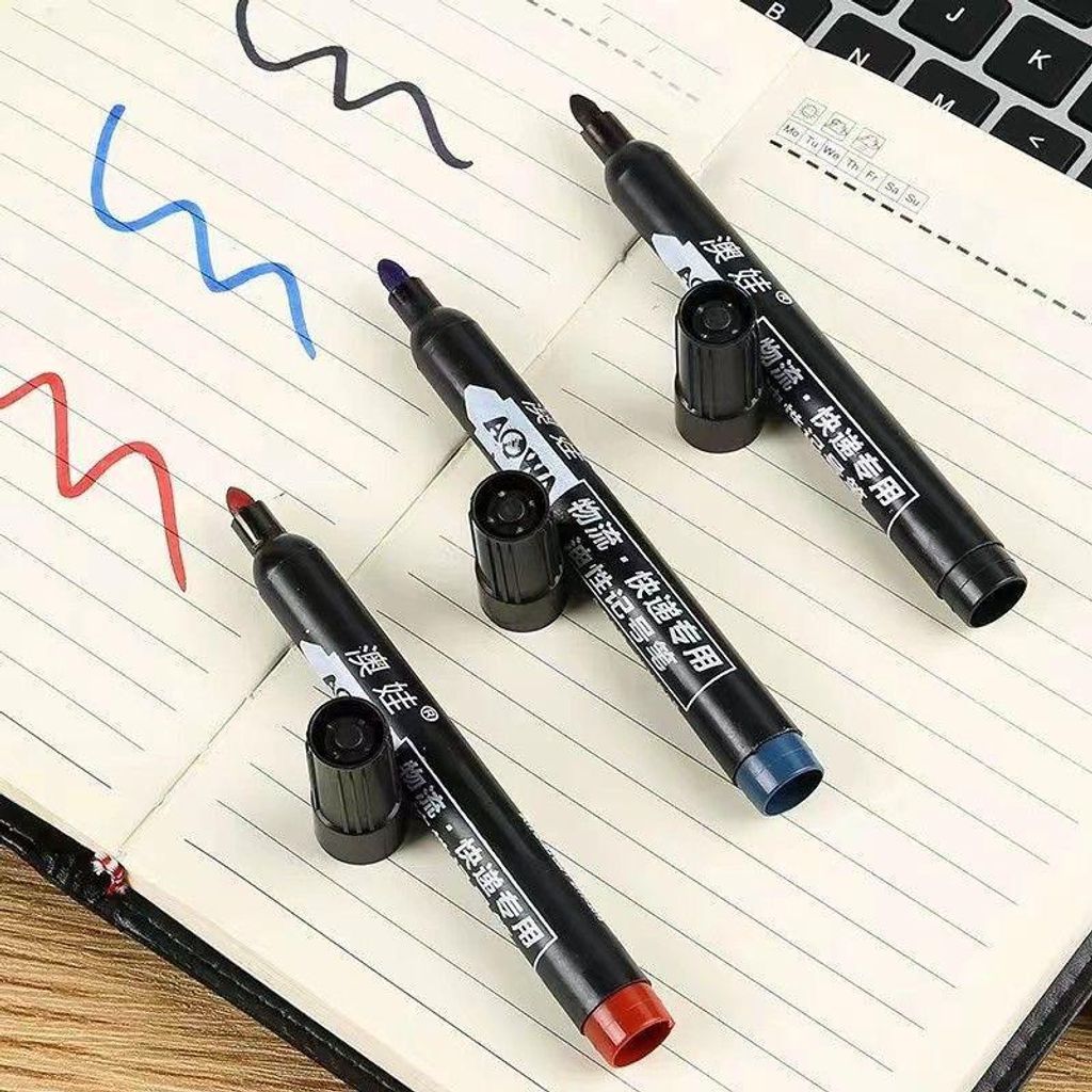 d8a9eb7f248a47efa6c8d920af232b8e~tplv-aphluv4xwc-origin-jpeg