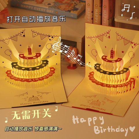 7d04aaf8d4c34943a37a987f89587f3c~tplv-o3syd03w52-origin-jpeg