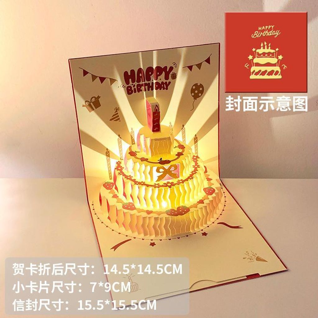 12bb035a13c044a098745bc8acd8dadf~tplv-o3syd03w52-origin-jpeg