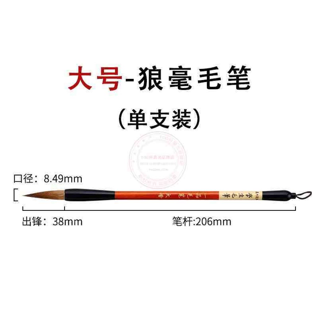 4a3507f850b74225912e34367903edd4~tplv-o3syd03w52-origin-jpeg