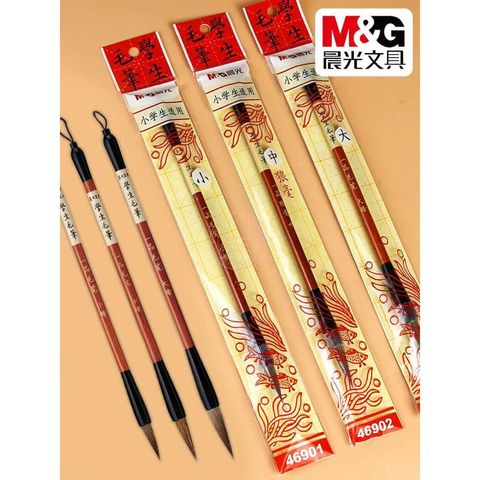 0f7776864e724d59adf89c33e5dbab54~tplv-o3syd03w52-origin-jpeg