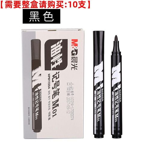 910ad1c744064150aa14c472d0aaa579~tplv-o3syd03w52-origin-jpeg