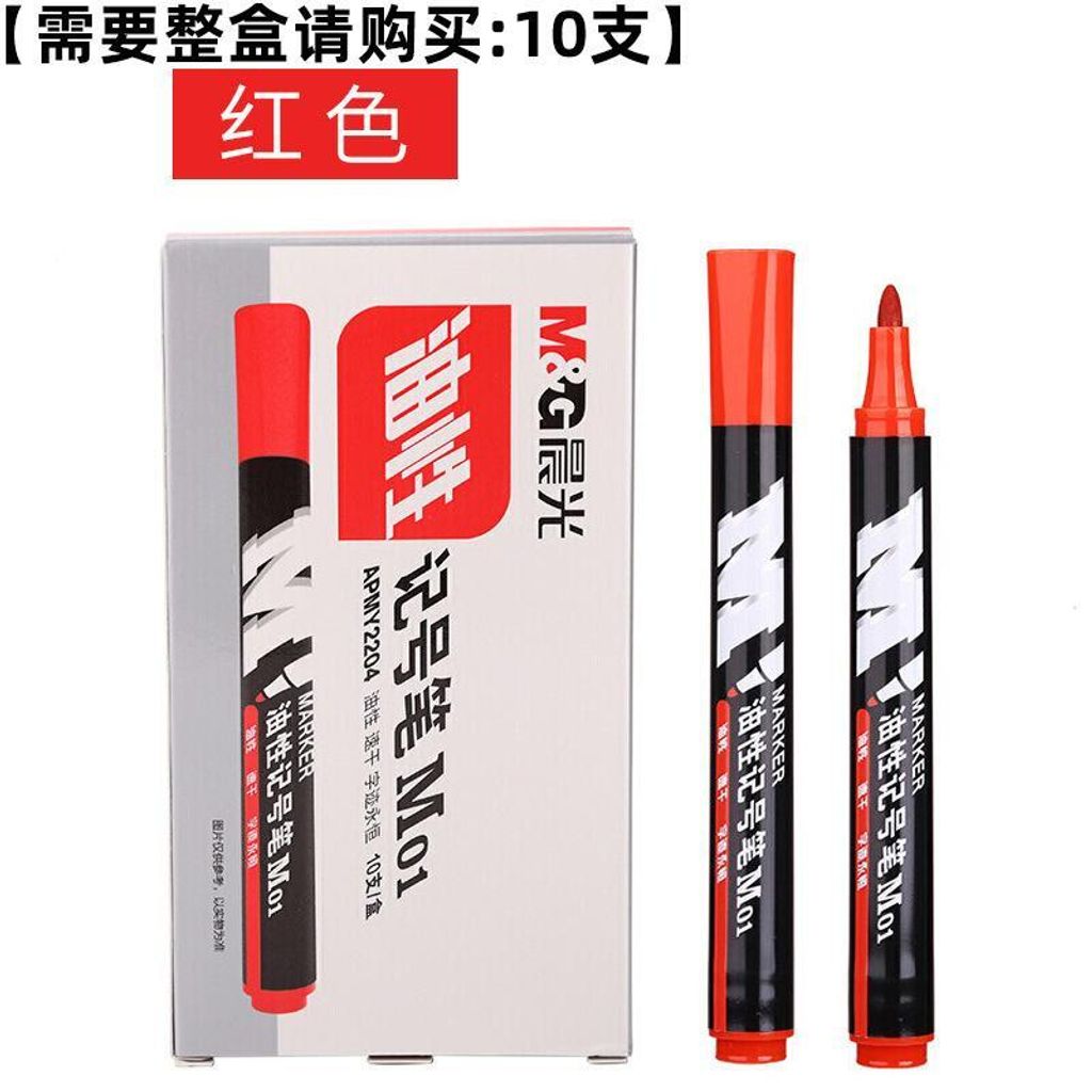 449c087e31dc4f4aa3f9c7365e53e4c3~tplv-o3syd03w52-origin-jpeg