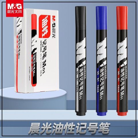 543768c22fb1423c9facd795613b3720~tplv-o3syd03w52-origin-jpeg