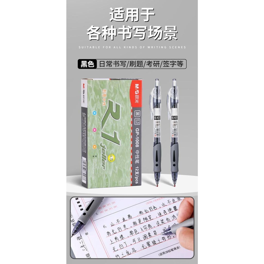 8a30aaee27134546aa5c0ee731c85f0d~tplv-o3syd03w52-origin-jpeg