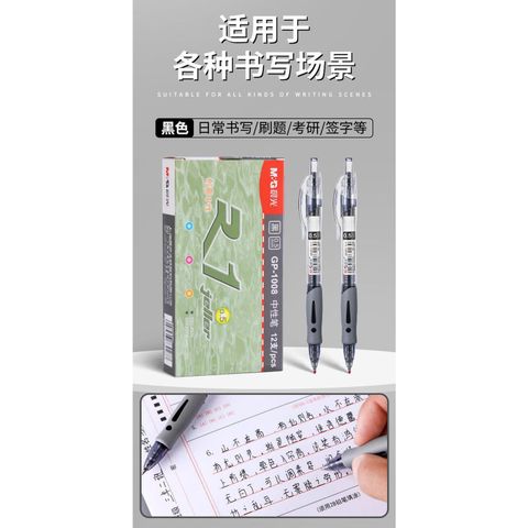 8a30aaee27134546aa5c0ee731c85f0d~tplv-o3syd03w52-origin-jpeg