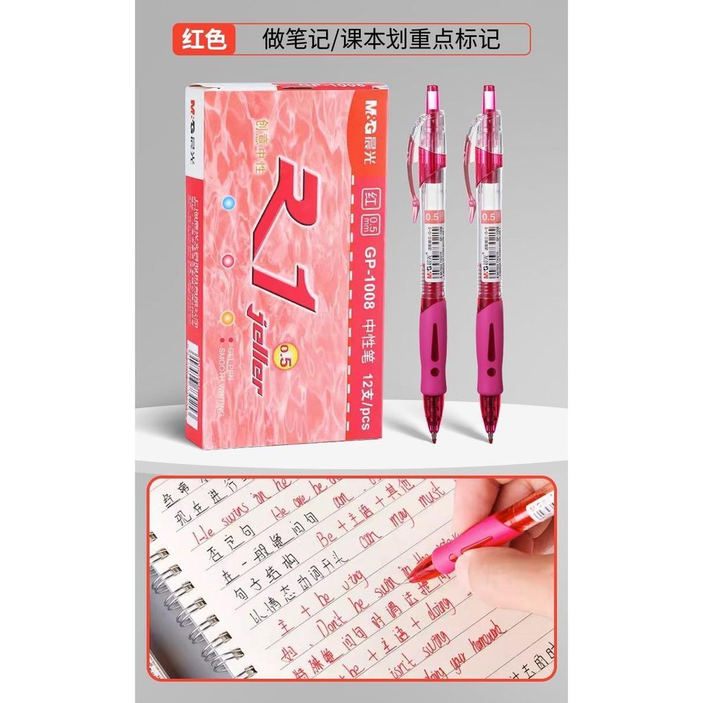 b00ad83b496e4970bff3d6890225c8ee~tplv-o3syd03w52-origin-jpeg