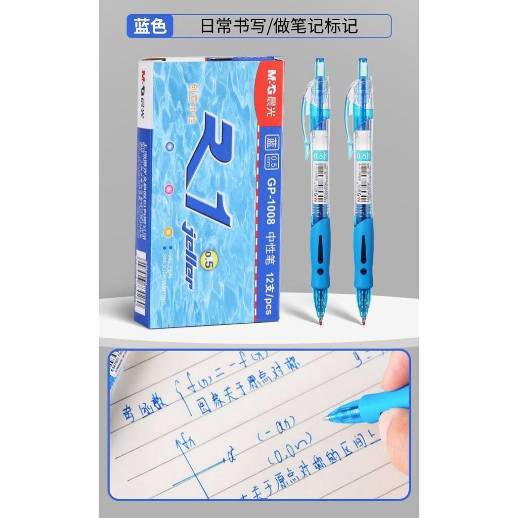 82a98f5cadae4282b2418fde78c33876~tplv-o3syd03w52-origin-jpeg