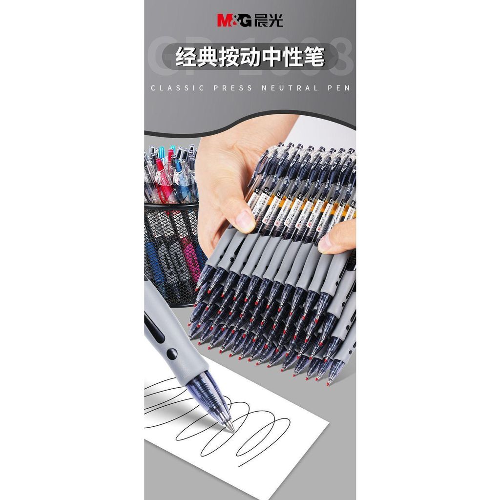 566f7496bedc4d68ab9e895d43db49a3~tplv-o3syd03w52-origin-jpeg