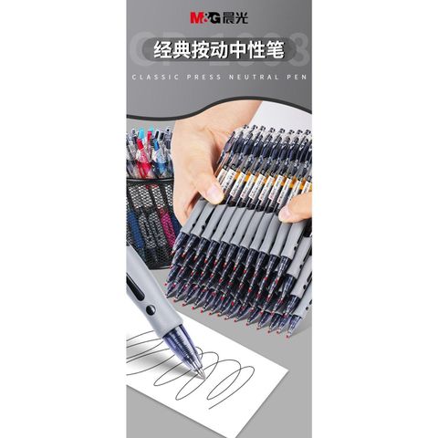 566f7496bedc4d68ab9e895d43db49a3~tplv-o3syd03w52-origin-jpeg