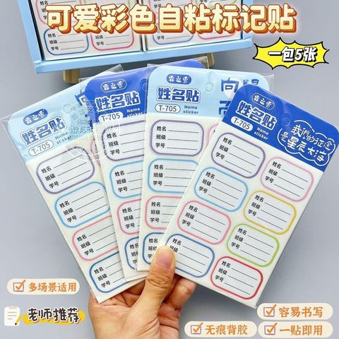 677dfaa0461a4ee78e53622874bb01a6~tplv-o3syd03w52-origin-jpeg