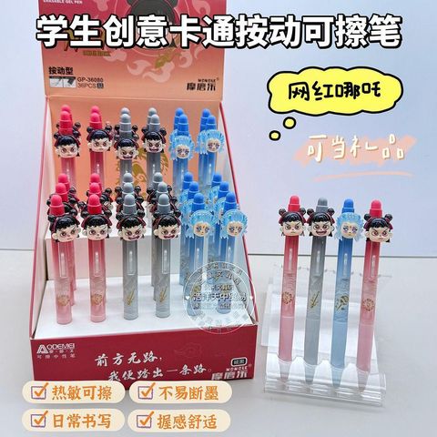 c5e6df82c9824551860caa3a94df9dea~tplv-o3syd03w52-origin-jpeg