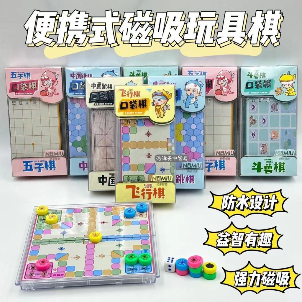 6386eb38b7fe4c508ce8b344bc6f3c59~tplv-o3syd03w52-origin-jpeg