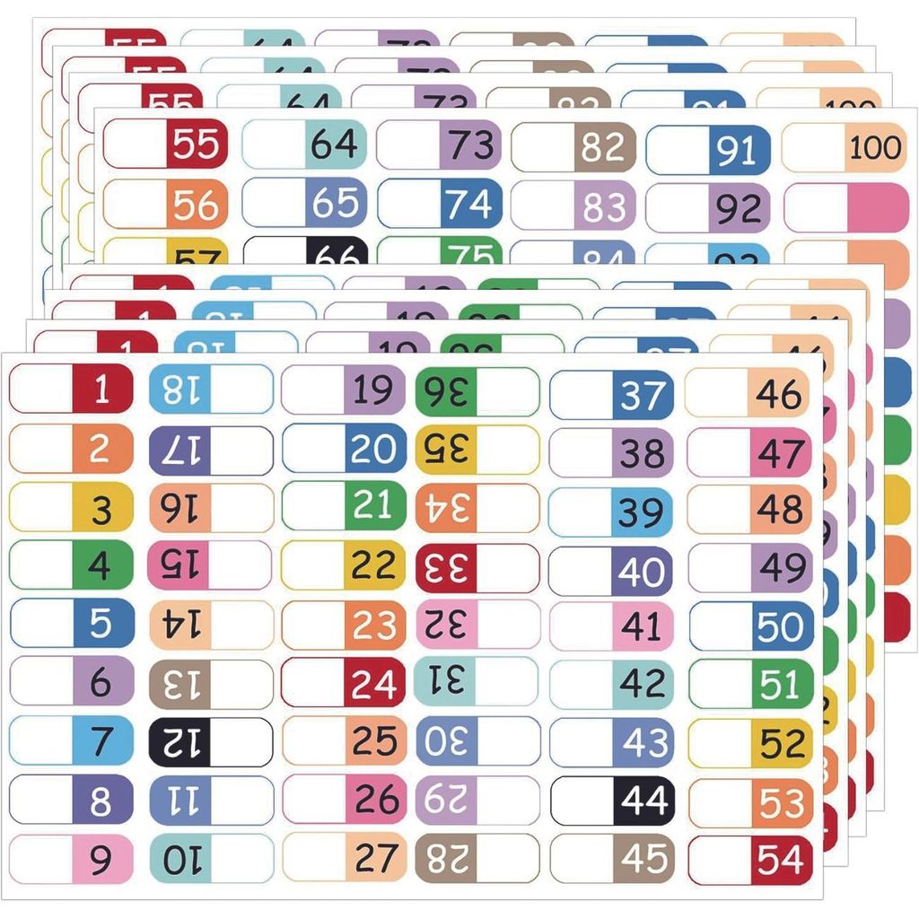 2259be826779403387e5b379f80cfba9~tplv-o3syd03w52-origin-jpeg