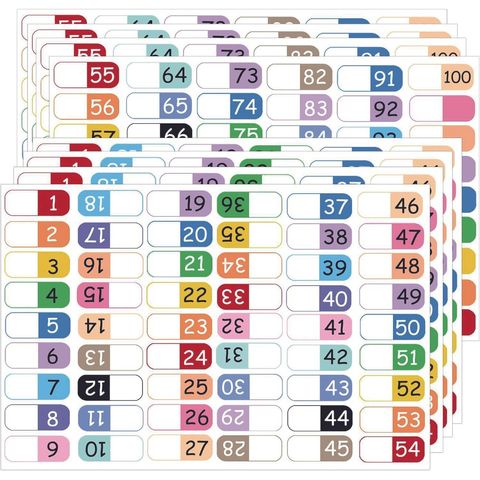 2259be826779403387e5b379f80cfba9~tplv-o3syd03w52-origin-jpeg