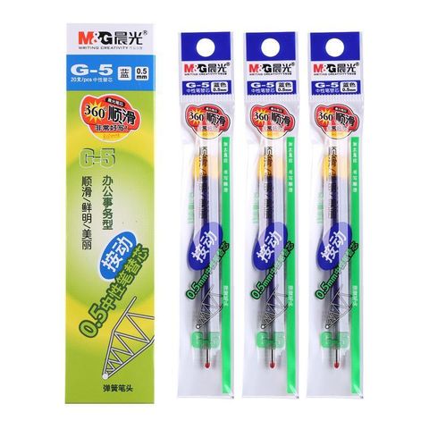 55442023739e4486851d44ea2f807bef~tplv-o3syd03w52-origin-jpeg