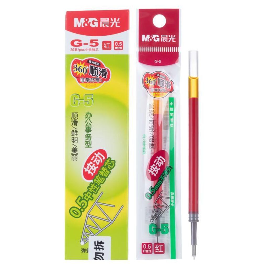 949e415c6ec94e0293ec6419b56360a7~tplv-o3syd03w52-origin-jpeg