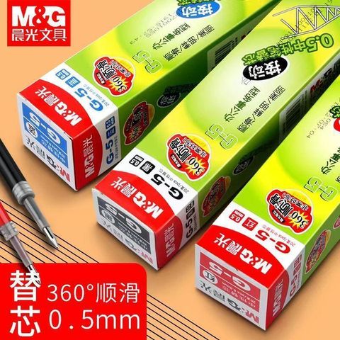 01475c74d11b4e85a35ef2414a7593d9~tplv-o3syd03w52-origin-jpeg