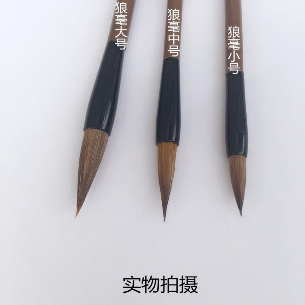 3dbc887b5ec943d499f627d828cd565d~tplv-o3syd03w52-origin-jpeg