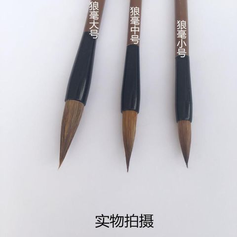 3dbc887b5ec943d499f627d828cd565d~tplv-o3syd03w52-origin-jpeg