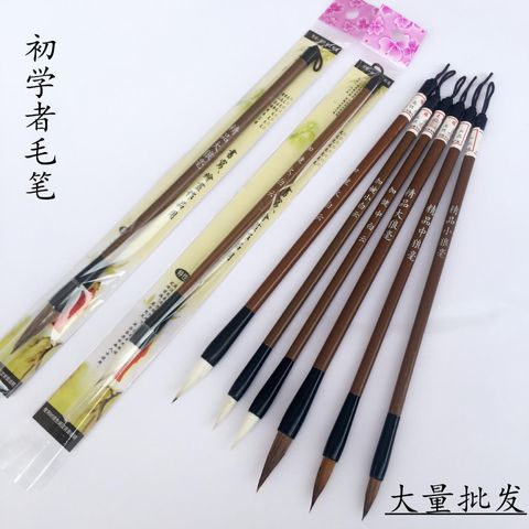 653b4330067843ea9c6f2955c77e69fe~tplv-o3syd03w52-origin-jpeg