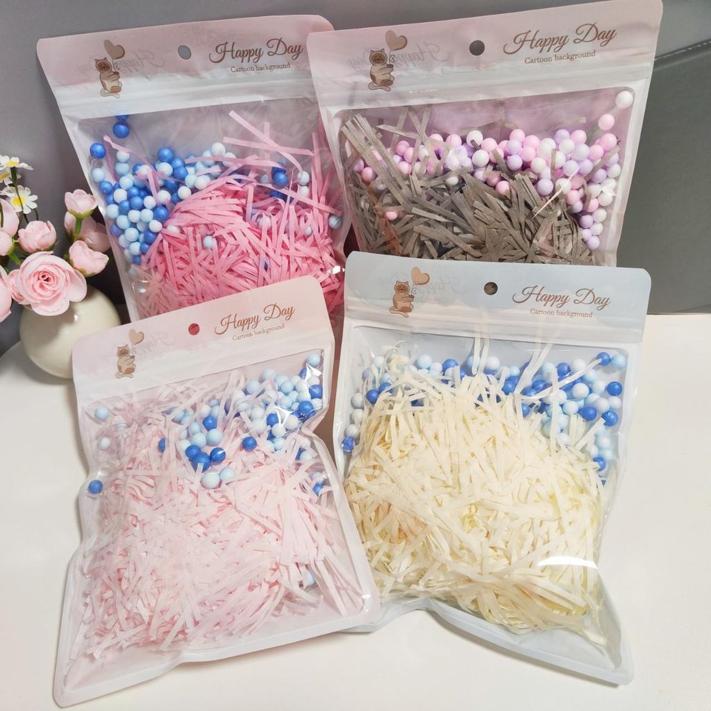 9963ad14e3aa43e6b7e91fbc34b276e8~tplv-o3syd03w52-origin-jpeg