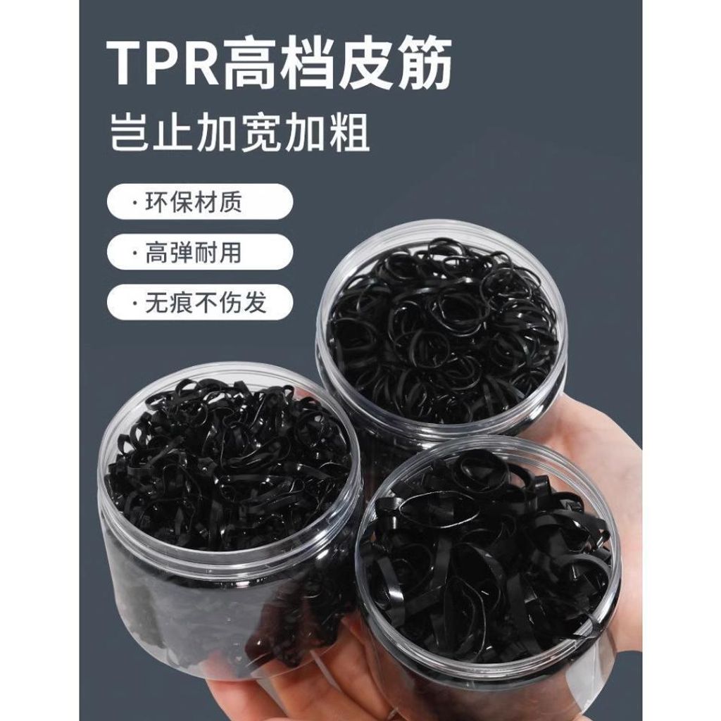 4da0cf18f08d47bea8499bfee5c82e52~tplv-o3syd03w52-origin-jpeg