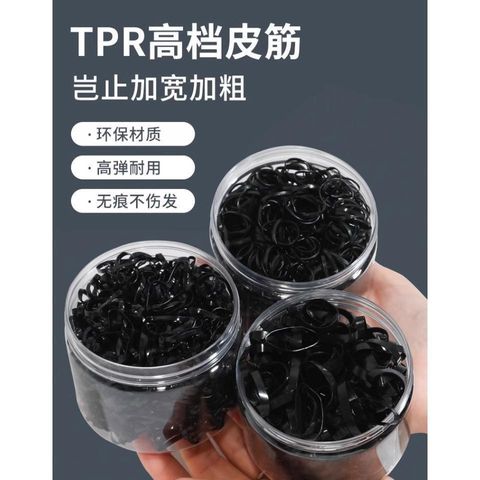 4da0cf18f08d47bea8499bfee5c82e52~tplv-o3syd03w52-origin-jpeg