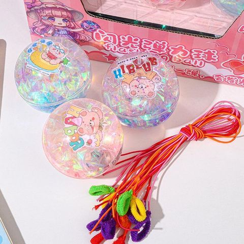 f4ba75358d0e4261b0b7121abe62bb64~tplv-o3syd03w52-origin-jpeg