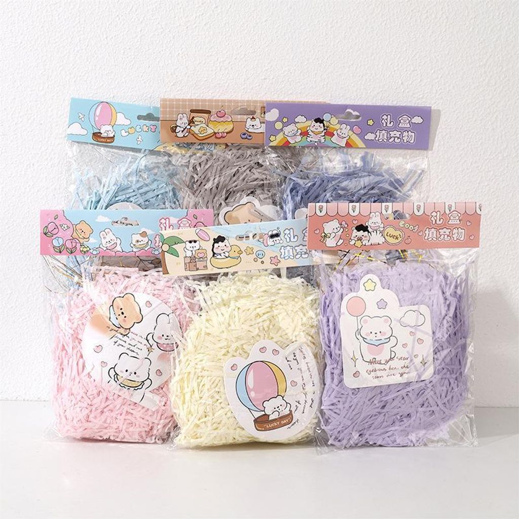 087c3b5c3f6d45d59e3426508392b5a9~tplv-o3syd03w52-origin-jpeg