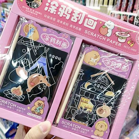 f89fe384fb1b472f96ebbff557435c68~tplv-o3syd03w52-origin-jpeg