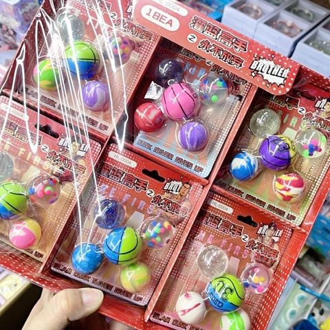 c528a4f35dfc4d6094442d8efb4d1907~tplv-o3syd03w52-origin-jpeg