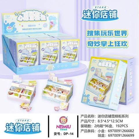 ae7bdc60f9ba45ab809019ff2903ea61~tplv-o3syd03w52-origin-jpeg