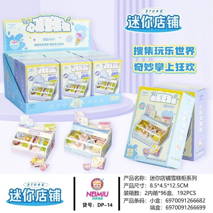 ae7bdc60f9ba45ab809019ff2903ea61~tplv-o3syd03w52-origin-jpeg
