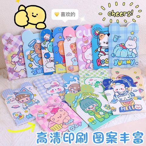 ad8dccb0cfd644bb93f7d0ca3363c3ab~tplv-o3syd03w52-origin-jpeg