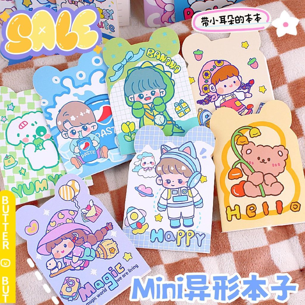 f520d34c695545ceae61e3252da3009c~tplv-o3syd03w52-origin-jpeg