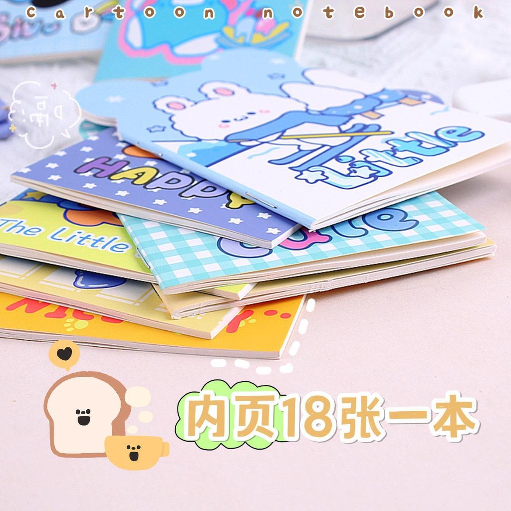 a1082dbd63704b799c17a0592885e503~tplv-o3syd03w52-origin-jpeg