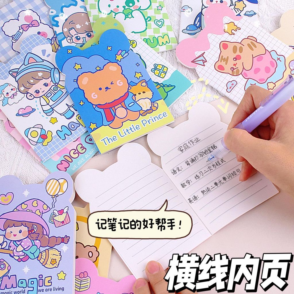 6a718eedd2764a4ebe8a7374ae35cea9~tplv-o3syd03w52-origin-jpeg