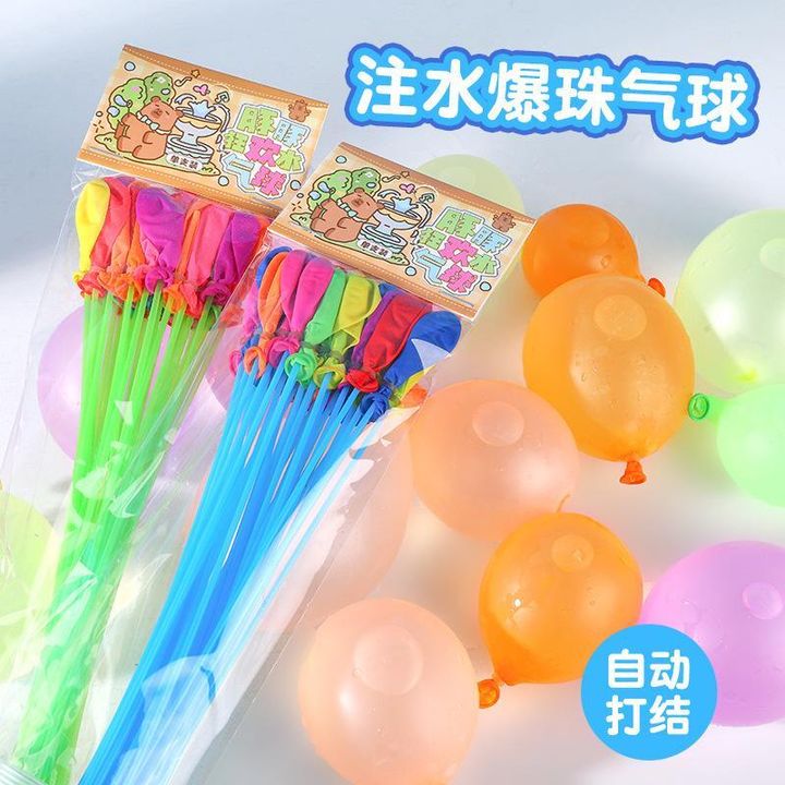 75c3a070f57d49b6a6b4b9218f2f0b95~tplv-o3syd03w52-origin-jpeg