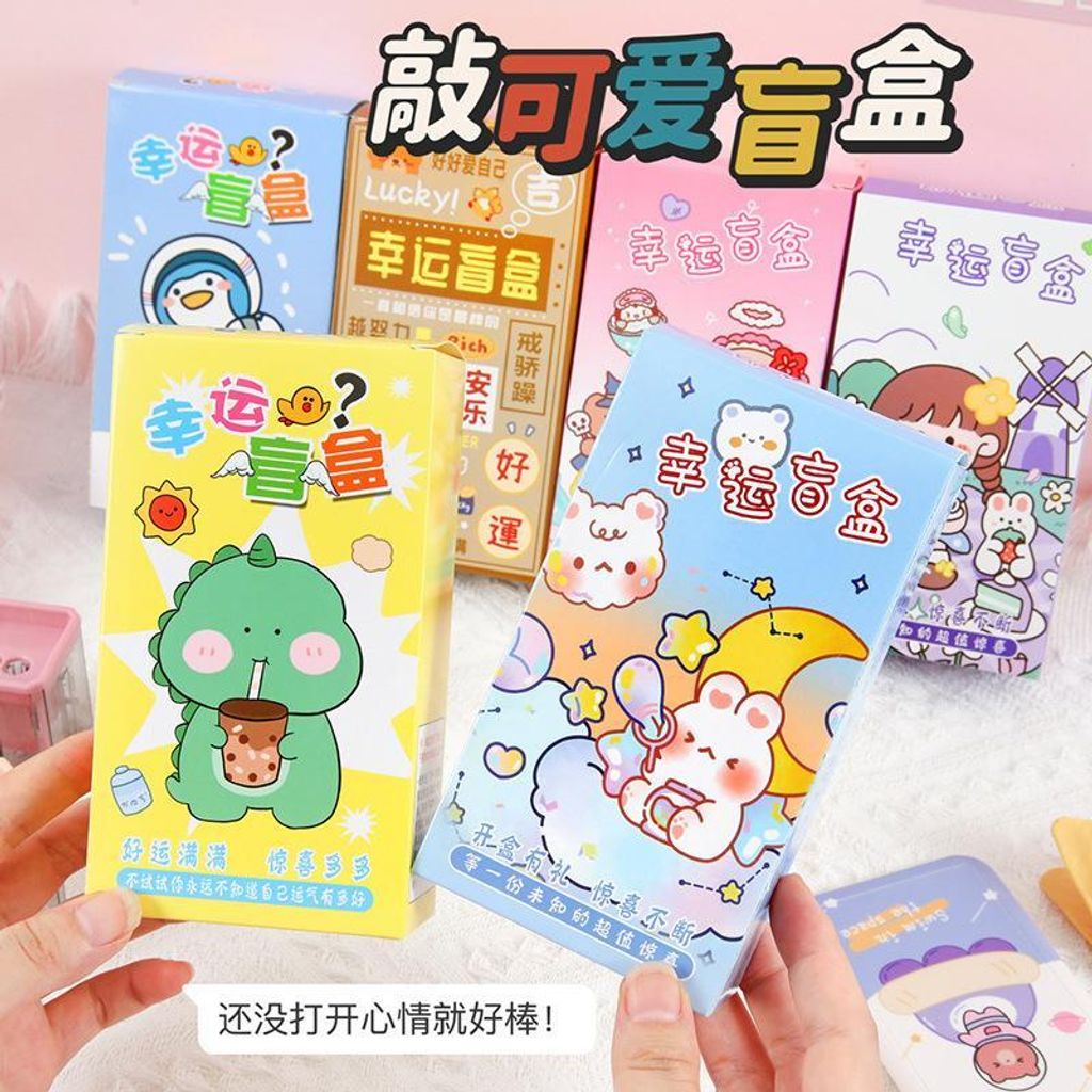 731503e91ad7481f950866daff4f8d92~tplv-o3syd03w52-origin-jpeg