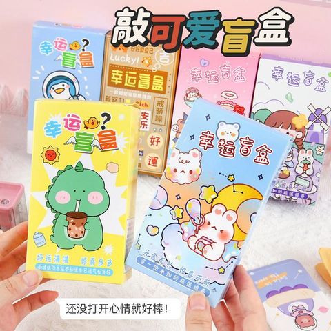 731503e91ad7481f950866daff4f8d92~tplv-o3syd03w52-origin-jpeg