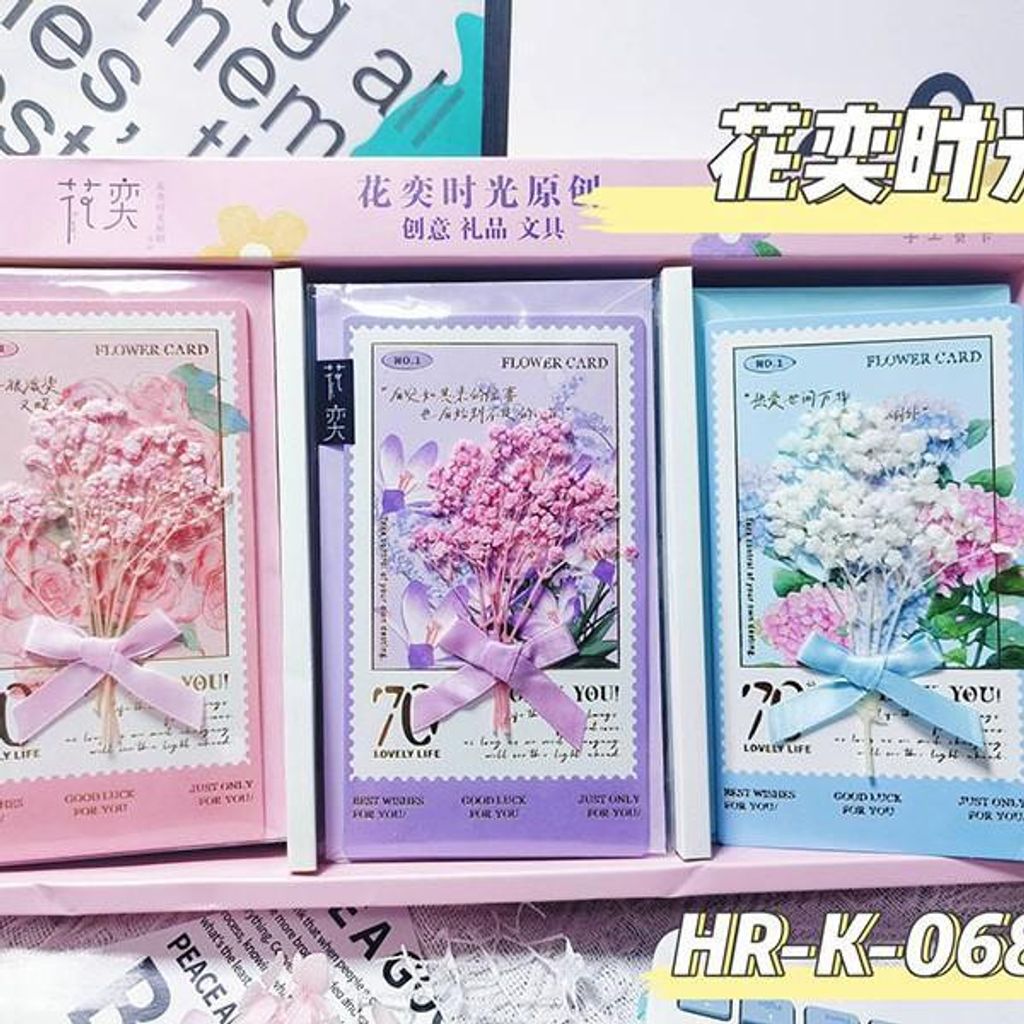 a3d9c8bc6663484a83ce31e3c1e36326~tplv-o3syd03w52-origin-jpeg