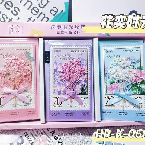 a3d9c8bc6663484a83ce31e3c1e36326~tplv-o3syd03w52-origin-jpeg