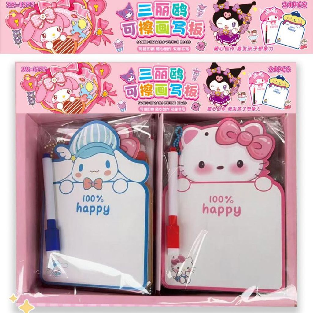 8a7906dbfa9a453d8e084ed3cf32acc6~tplv-o3syd03w52-origin-jpeg