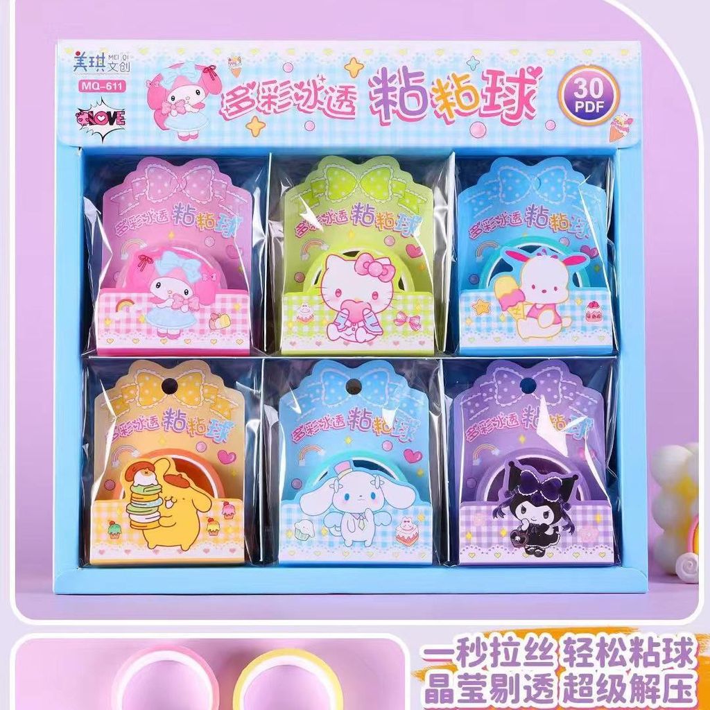 af3ff9bb955f4051ba3c52c911d5e219~tplv-o3syd03w52-origin-jpeg